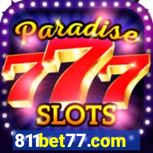 811bet77.com