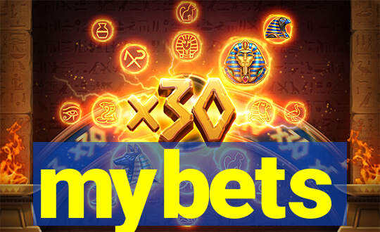 mybets