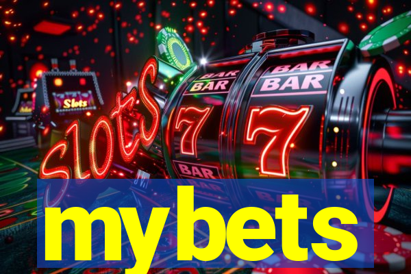 mybets