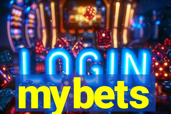 mybets