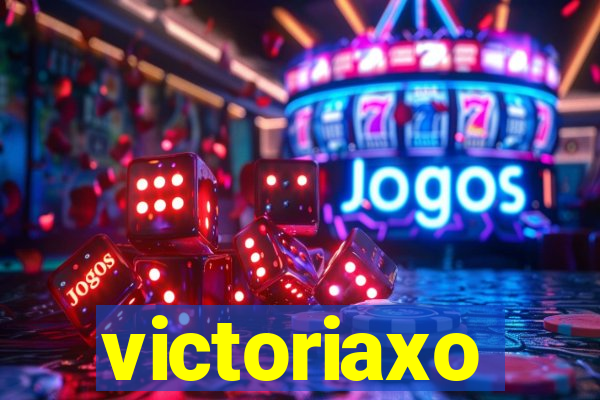 victoriaxo