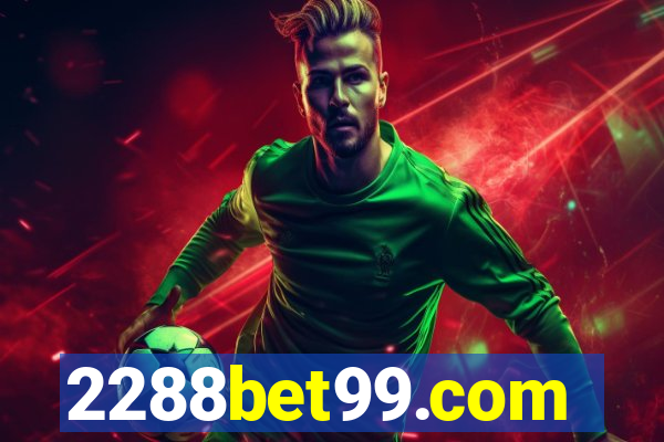 2288bet99.com