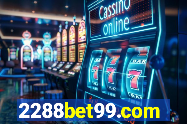 2288bet99.com