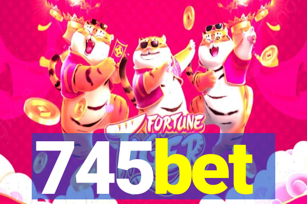 745bet