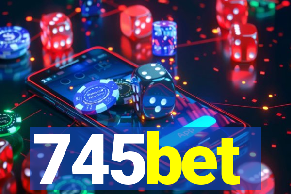 745bet