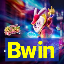 Bwin