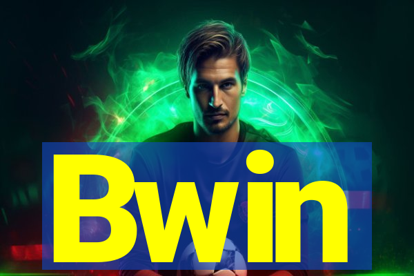 Bwin