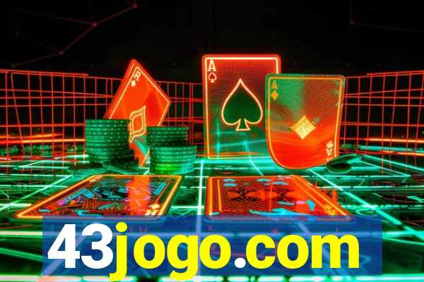 43jogo.com