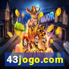 43jogo.com