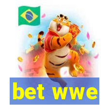 bet wwe