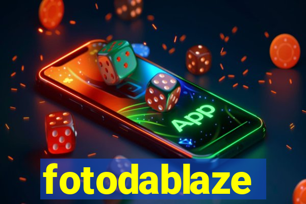 fotodablaze