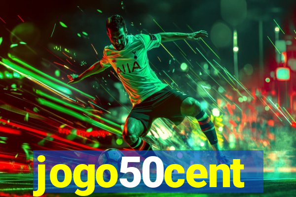 jogo50cent