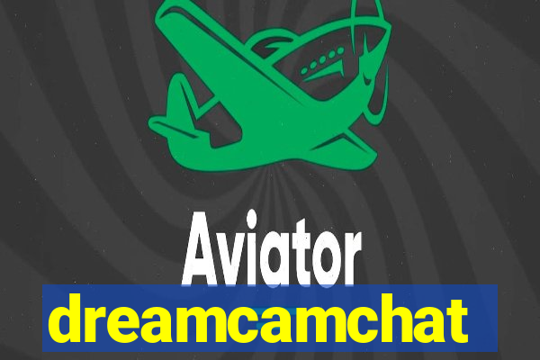 dreamcamchat