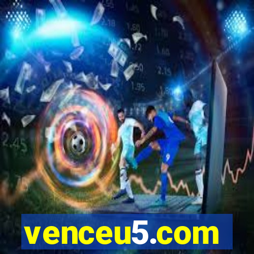 venceu5.com