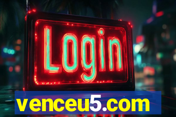 venceu5.com