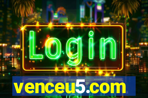 venceu5.com