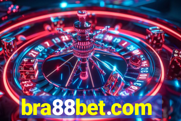 bra88bet.com