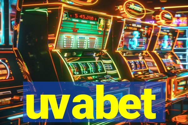 uvabet