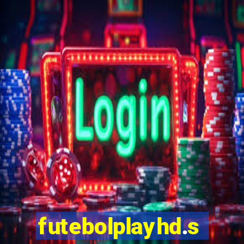 futebolplayhd.stream