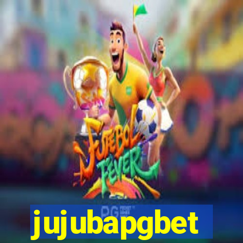 jujubapgbet