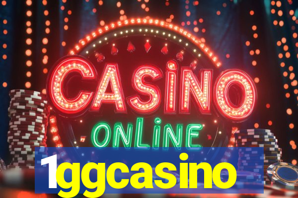 1ggcasino