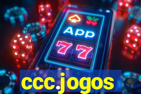 ccc.jogos