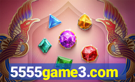 5555game3.com