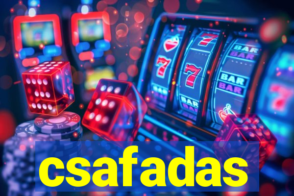 csafadas