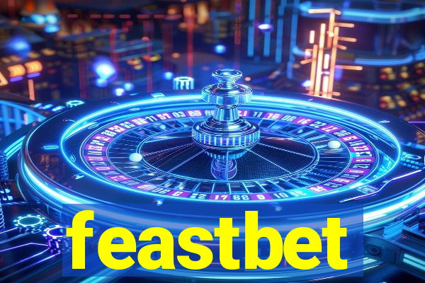 feastbet