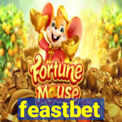 feastbet