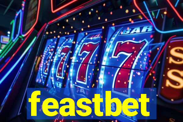 feastbet