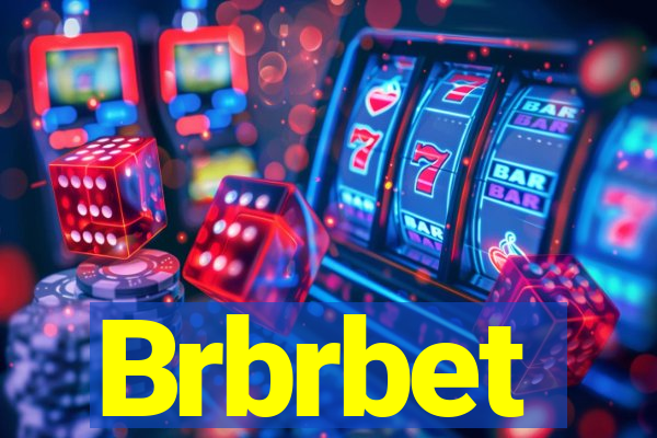 Brbrbet