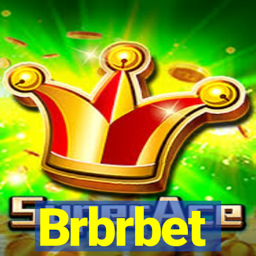 Brbrbet