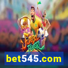 bet545.com