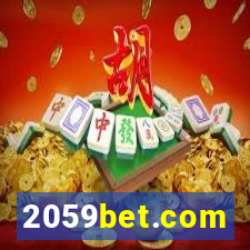 2059bet.com