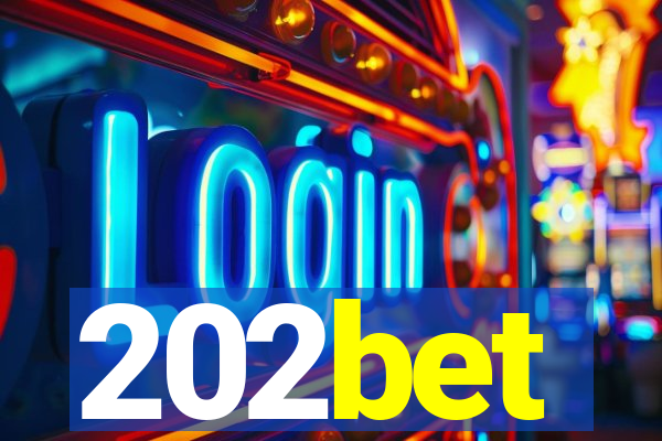 202bet