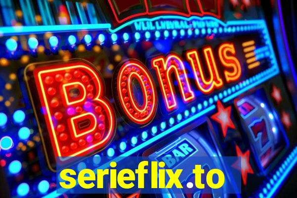 serieflix.to