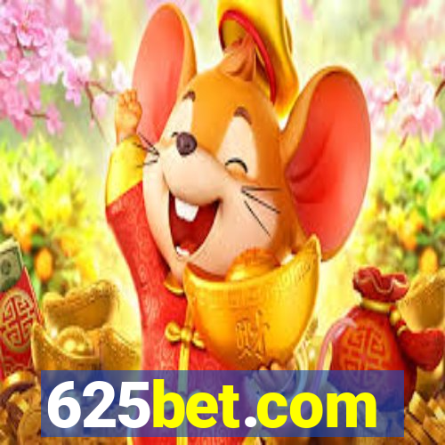 625bet.com