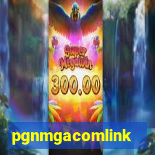 pgnmgacomlink