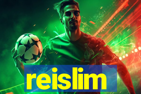 reislim