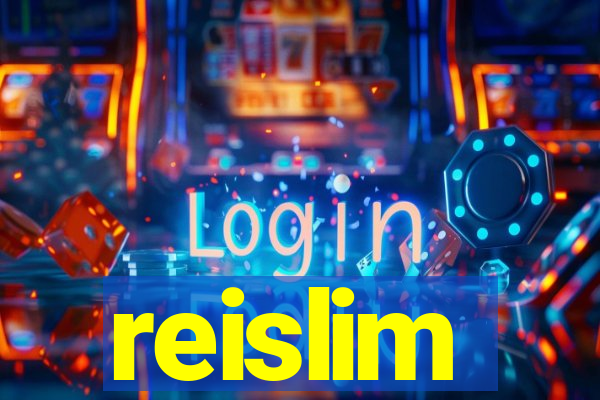 reislim