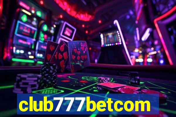 club777betcom