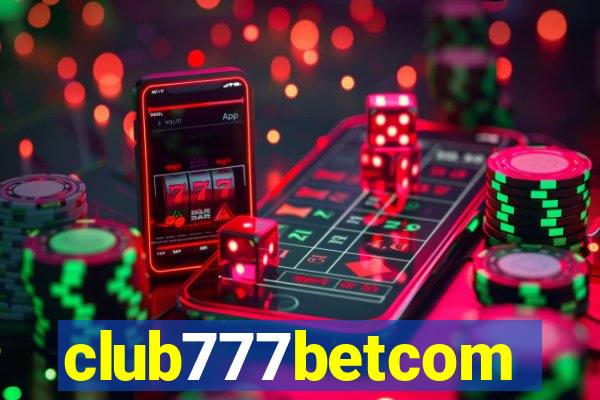 club777betcom