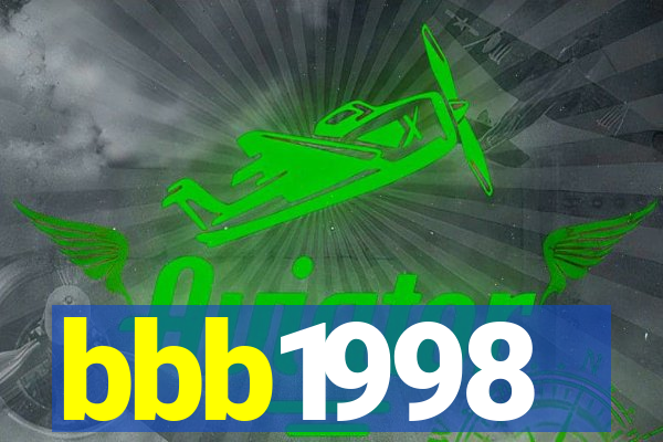 bbb1998