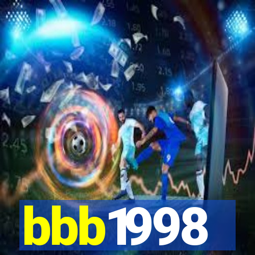 bbb1998