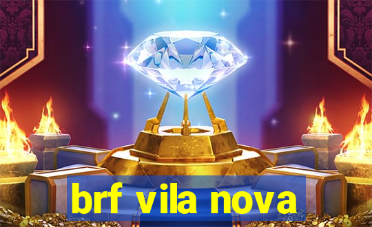 brf vila nova