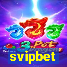 svipbet