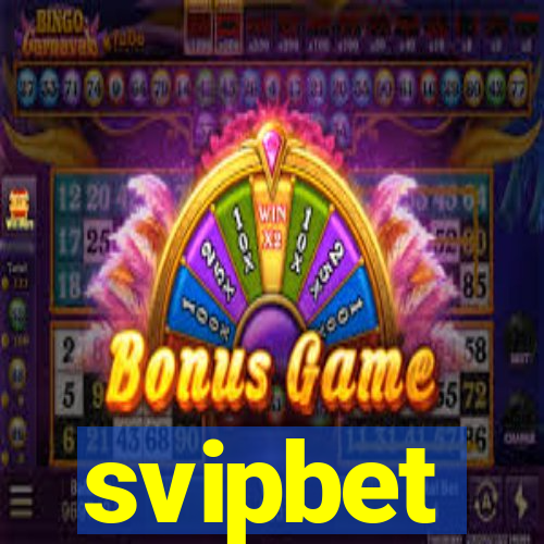 svipbet