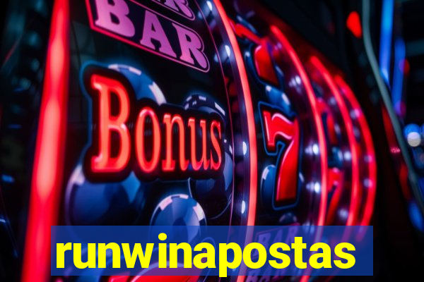 runwinapostas