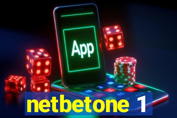 netbetone 1